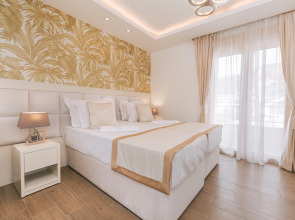 Splendido MB Apartments