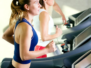 Me and All Hotel Dusseldorf, by Hyatt