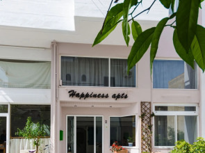Happiness Apartments