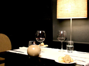 H2otel Congress & Medical Spa