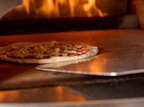 Park Plaza County Hall London