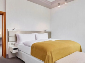 InterContinental Berlin by IHG