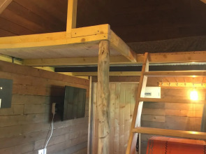 Sur les pas de Pagnol