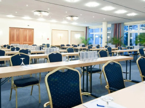 ACHAT Hotel Bad Dürkheim