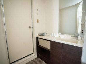 Hotel Casabella Inn Kobe