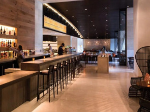 Four Seasons Resort Orlando at WALT DISNEY WORLD® Resort