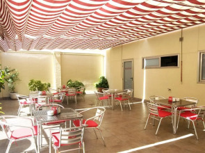 Ciutat de Sant Adria