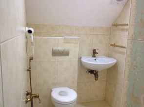 Savva Бутик Отель