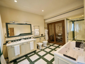 Palazzo Niccolini al Duomo