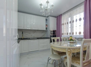 Квартирное бюро Крылья на улице Юрия Гагарина 47к3