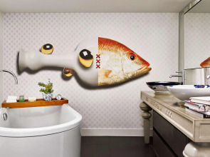 Andaz Amsterdam, Prinsengracht, By Hyatt