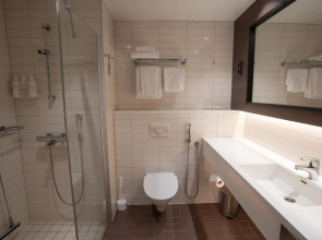 Original Sokos Hotel Seurahuone Kotka