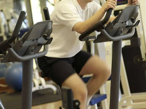 Hilton Fiji Beach Resort and Spa