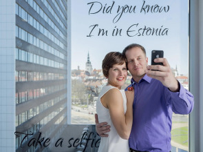 Solo Sokos Hotel Estoria