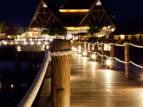 Essque Zalu Zanzibar