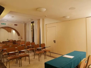 Allegroitalia San Gallo Firenze