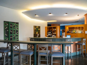 Posadas de España Cartagena