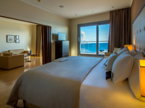 Gran Hotel Sol y Mar 