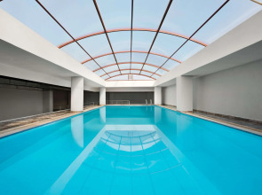 Ramada by Wyndham Istanbul Sile