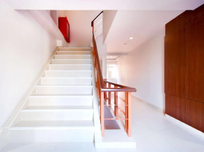 Andatel Grande Patong Phuket