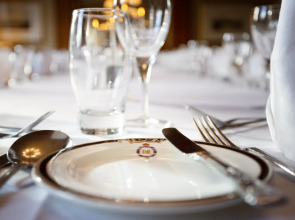 The Royal Scots Club Edinburgh