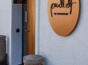 pradl elf my - apartment