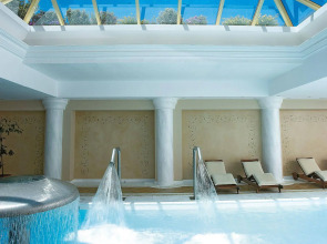 Grecotel Marine Palace & Aqua Park