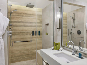 Gangnam Artnouveau City