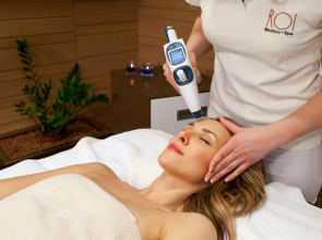 Grand Hotel Sava Superior