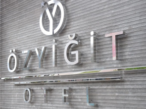 Ozyigit Otel