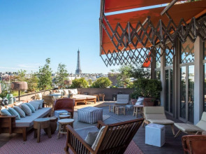 Brach Paris - Evok Collection