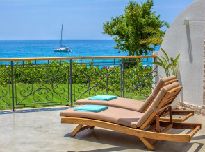 Ecclesia Hotel - Adults Only