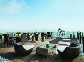 Langham Place, Guangzhou