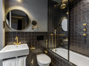 Room Mate Collection Gerard, Barcelona