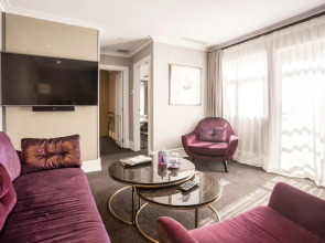 Fable Auckland, MGallery