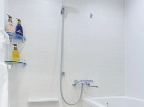 hotel MONday Akihabara Asakusabashi