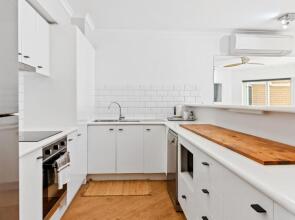 Serenity Apartments Noosa