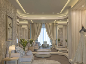 Haven Riviera Cancun - All Inclusive - Adults Only