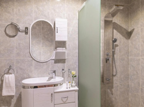 Shaden Resort by Accor