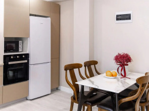 Серебряный бор (Сахалин)