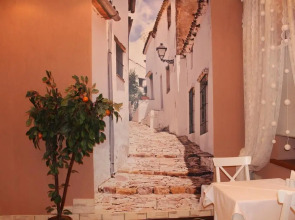 Серебряный бор