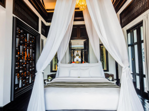 InterContinental Danang Sun Peninsula Resort by IHG