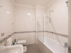 Albergo Trattoria Alessi