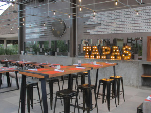 Catalonia Riviera Maya Resort and Spa All Inclusive