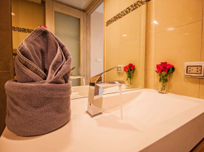 Water Park by PSR ASIA