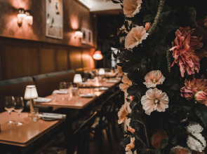 Hotel Kung Carl, WorldHotels Crafted