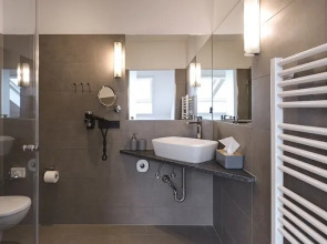 Landhotel Edelfinger Hof