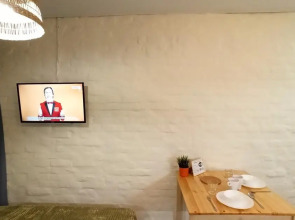 Диван и Чемодан на ул. Ленина, 79