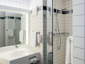 Vienna House Easy by Wyndham Günzburg