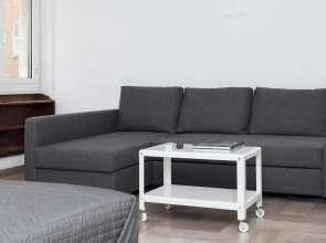 La Casa delle Acciughe